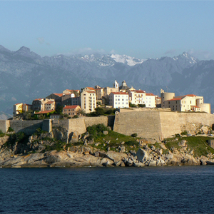 

Calvi