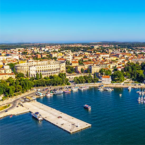 

Pula