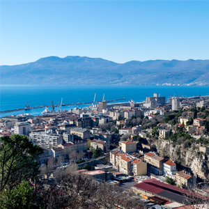 

Rijeka