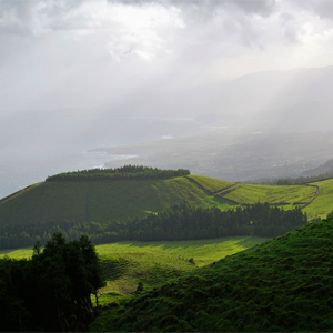 

Terceira-sziget