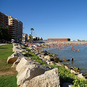 

Castellón